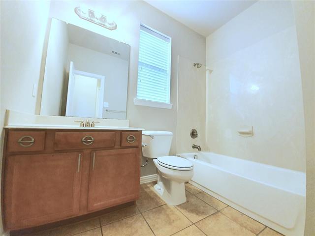 Building Photo - 1412 Candler Drive