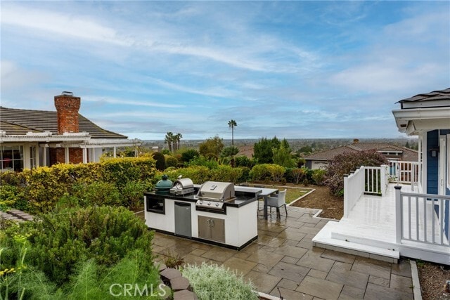 Building Photo - 18826 Winnwood Ln