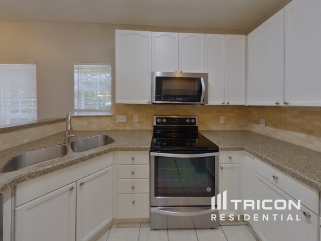 Building Photo - 4882 Aldridge Pl NW