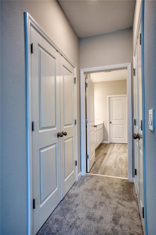 Building Photo - 14824 Outfitter St