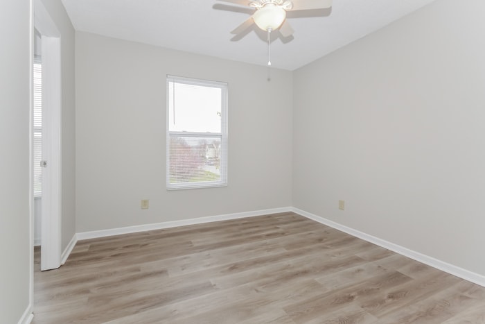 Building Photo - 2104 Bridlewood Dr
