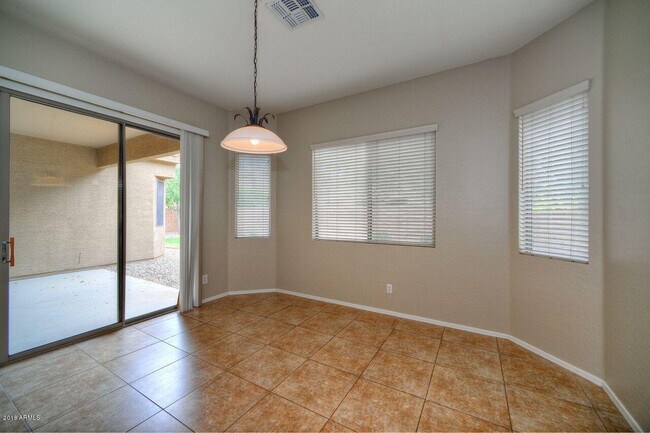Building Photo - 26237 N 74th Ln