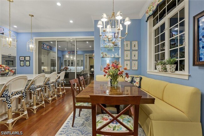 Building Photo - 27710 Marina Isle Ct