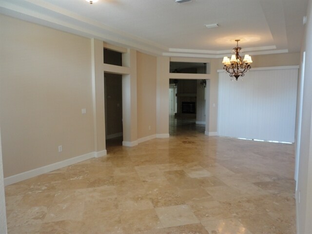 Building Photo - 18804 Forest Glen Ct