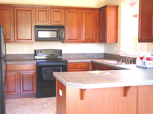 Building Photo - 1751 SE Water Lily St