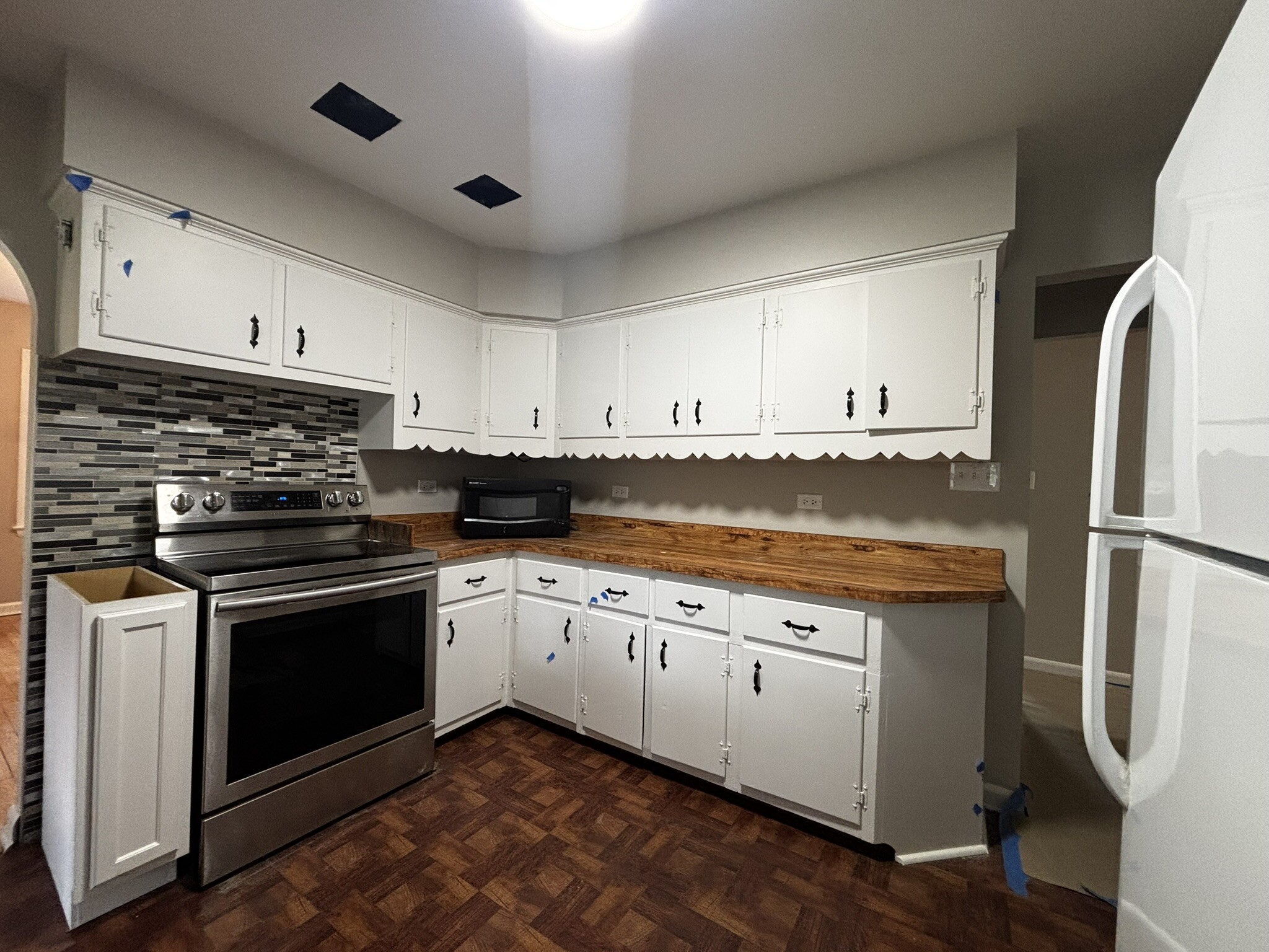 Building Photo - 25339 Rainbow Ranch Ln