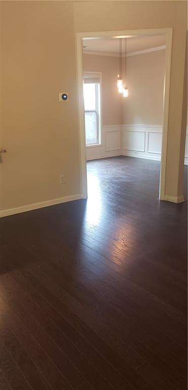 Building Photo - 4755 Waterbrooke Crossing