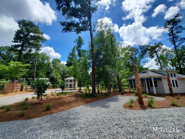 Building Photo - 1110 Tree Canopy Wy