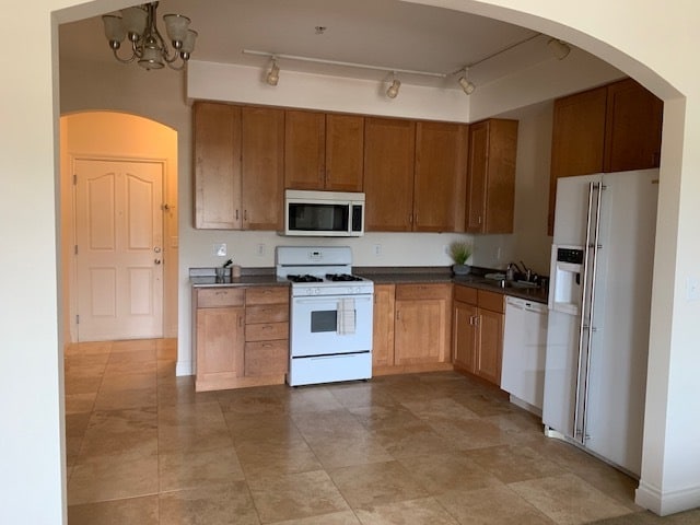 Building Photo - 1991 Alder St