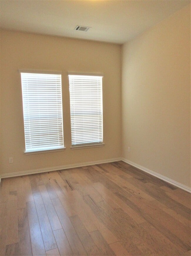 Building Photo - Four Bedroom Home in Round Rock - Paloma Lake