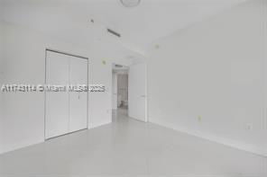 Building Photo - 3131 NE 188th St