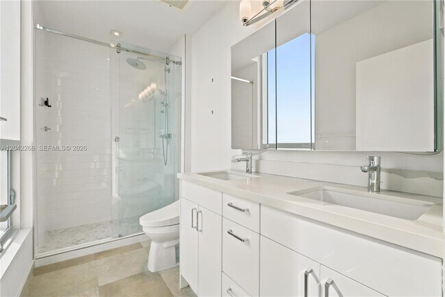 Building Photo - 9066 SW 73rd Ct