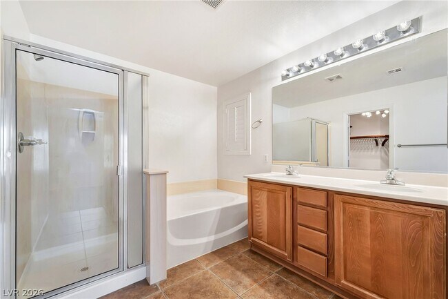 Building Photo - 11244 Accentare Ct