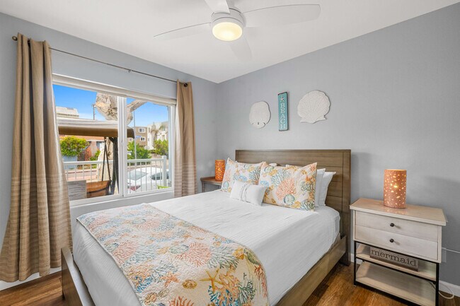 Building Photo - 803 San Luis Obispo Pl