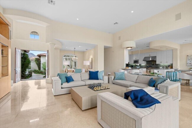 Building Photo - 49584 Montana Way