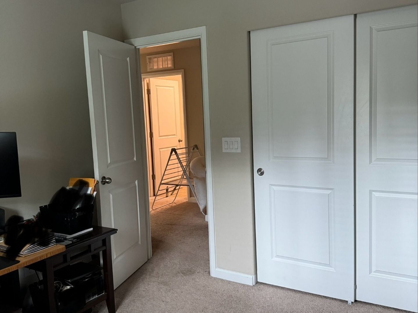 Building Photo - 4132 Cameron Dr NE