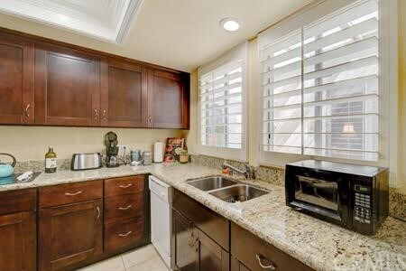 Building Photo - 24351 El Toro Rd