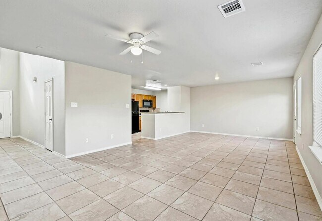 Building Photo - 11902 Clifton Oaks Dr