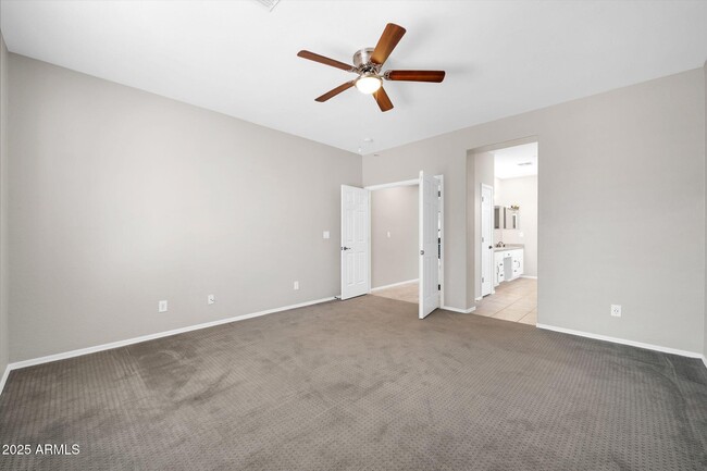 Building Photo - 41309 N Belfair Way