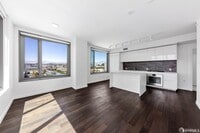 Building Photo - 1000 3rd St