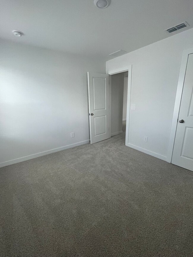 Building Photo - 3108 Citrine Dr