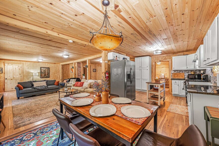 Building Photo - 5351 AL-117