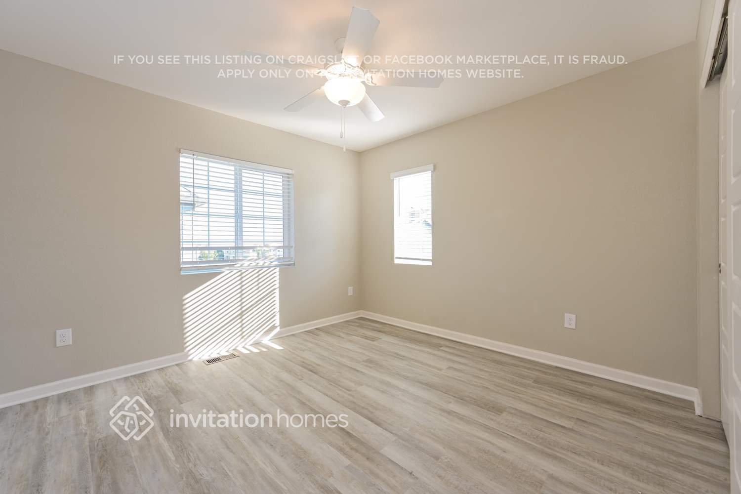 Building Photo - 1804 S Flat Rock Way