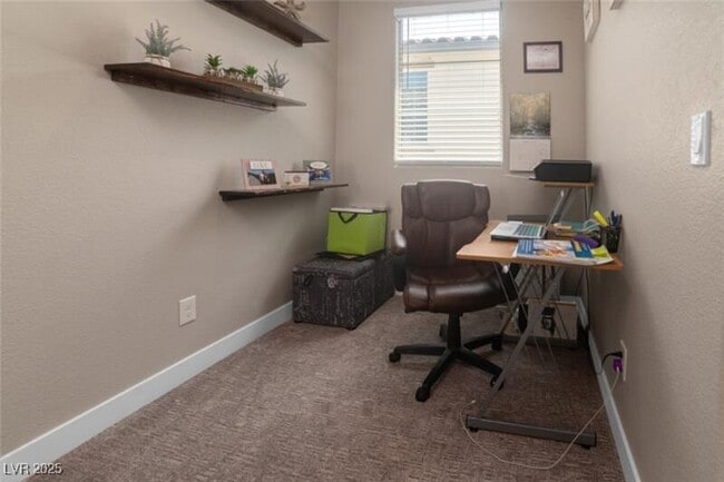 Building Photo - 111 Verde Rosa Dr