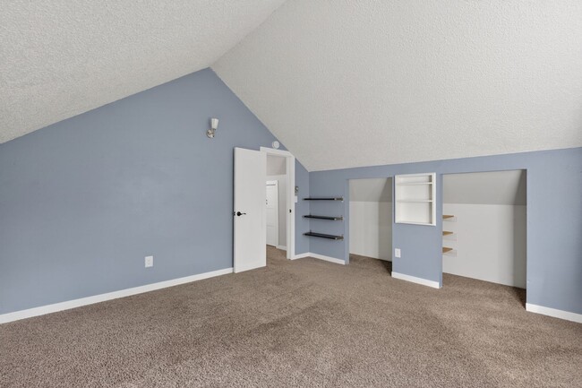 Building Photo - The Ultimate Gig Harbor Retreat!