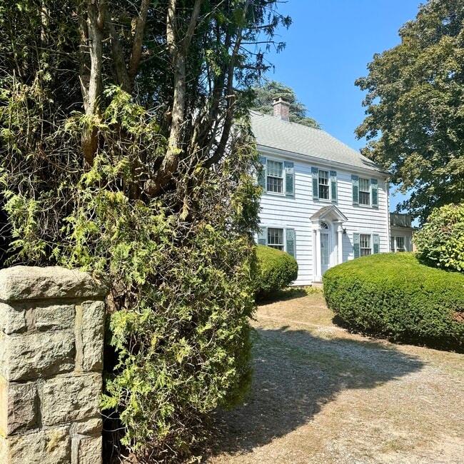 Building Photo - 156 Ocean View Ave