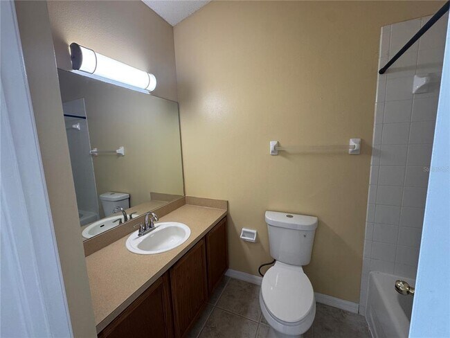 Building Photo - 6229 Osprey Lake Cir