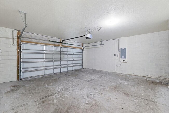 Building Photo - 13755 Covey Run Pl