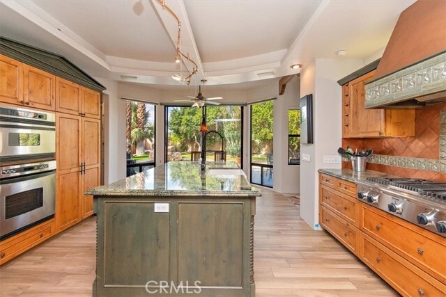 Building Photo - 75270 Palm Shadow Dr