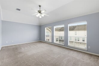 Building Photo - 1314 W Webster St