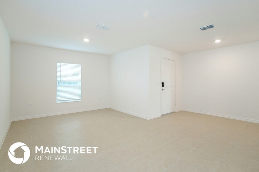 Building Photo - 1701 Gopher Tree St