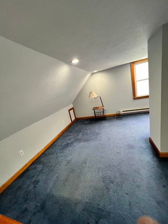 Building Photo - 23 Grove St