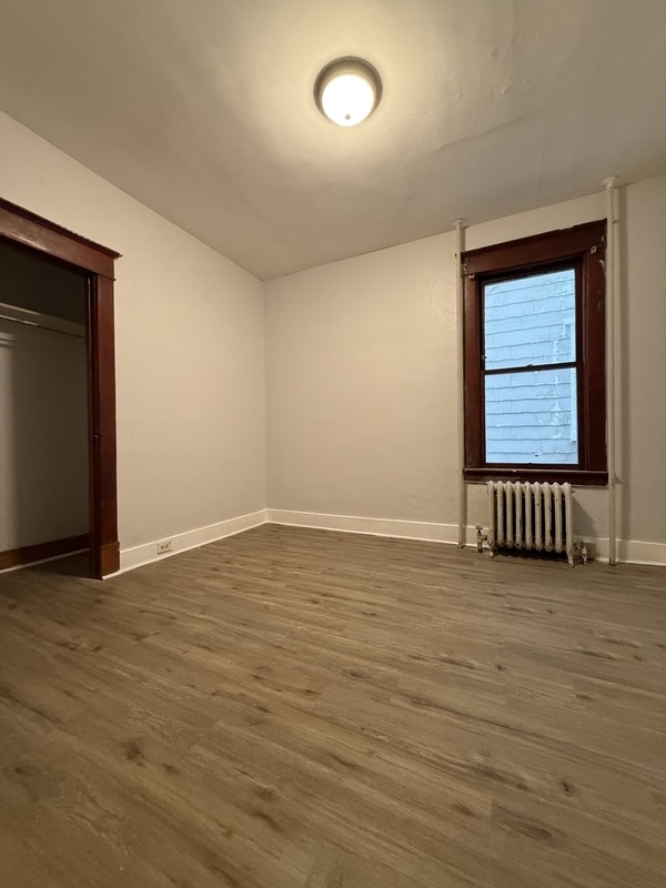 Building Photo - 34 Besch Ave