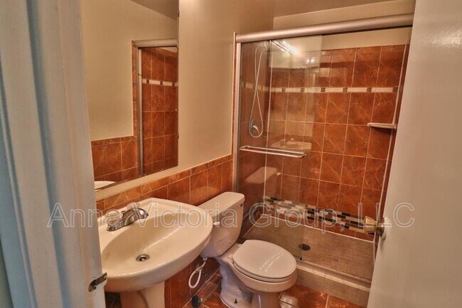 Building Photo - 12417 Asbury Dr