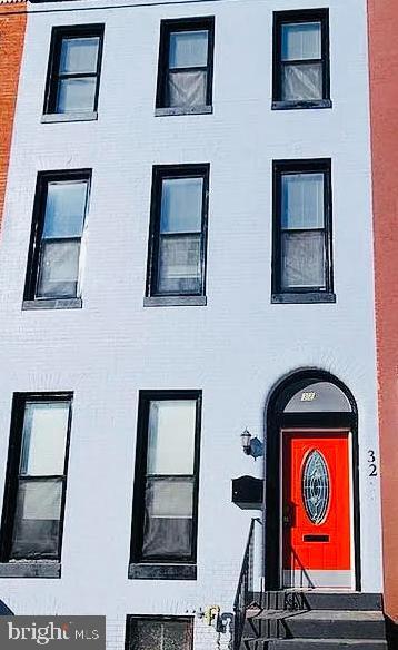 Building Photo - 32 S Fulton Ave