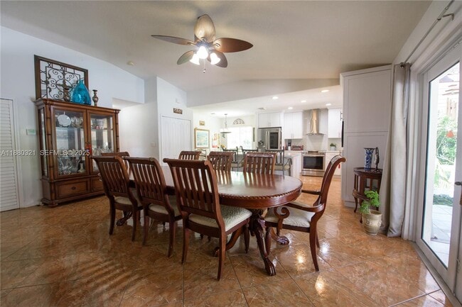 Building Photo - 27651 SW 155th Ave