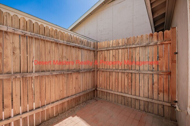 Building Photo - Perfect Place To Call Home in Mesa AZ