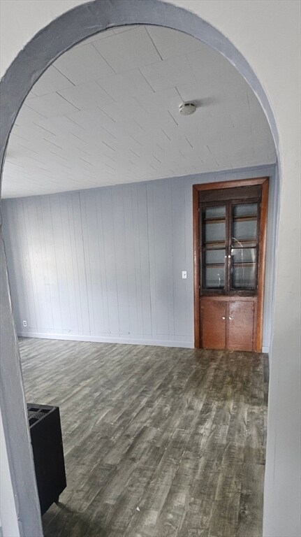 Building Photo - 111 Covel St