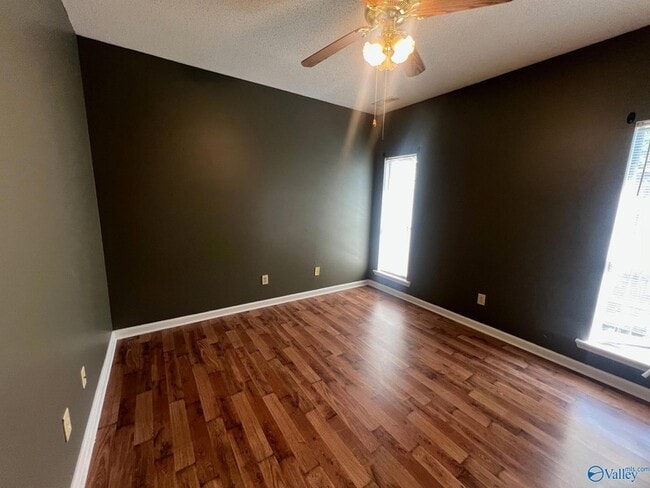 Building Photo - 111 Bentworth Ln