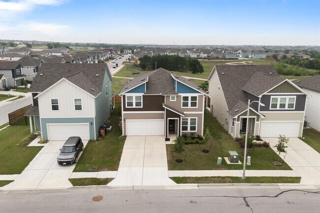 Building Photo - 2902 Tavern Dr