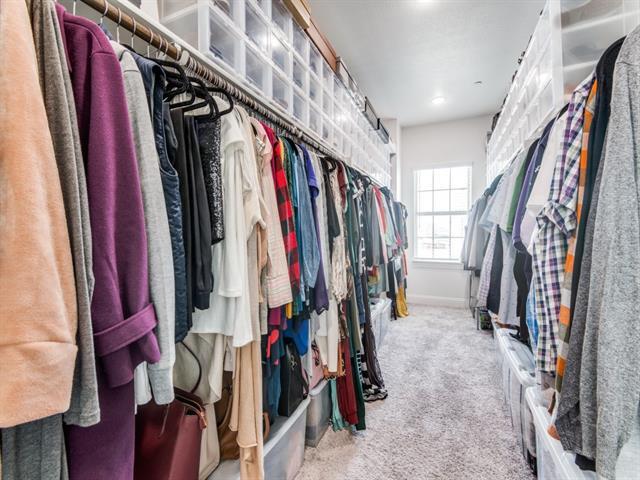 Building Photo - 12752 Perrin Ln.