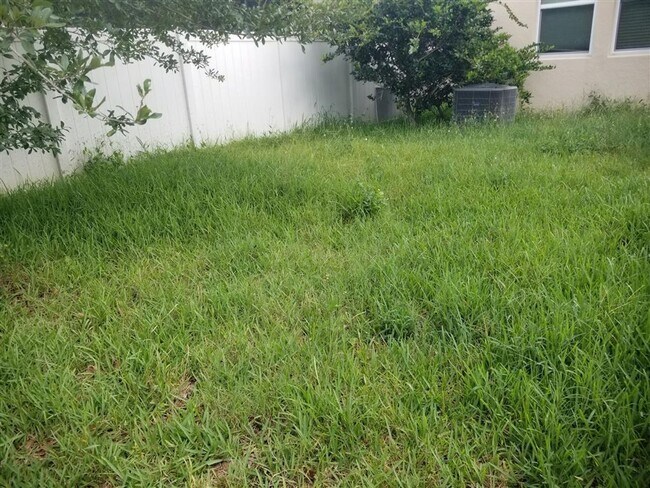 Building Photo - Move in Ready Home in Great Location
