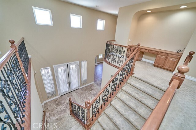 Building Photo - 7870 Sanctuary Dr