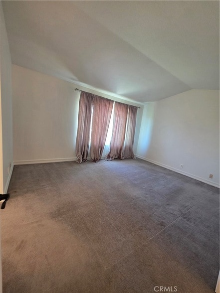 Building Photo - 13436 Cypress Ave