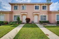 Building Photo - 9767 Kamena Cir