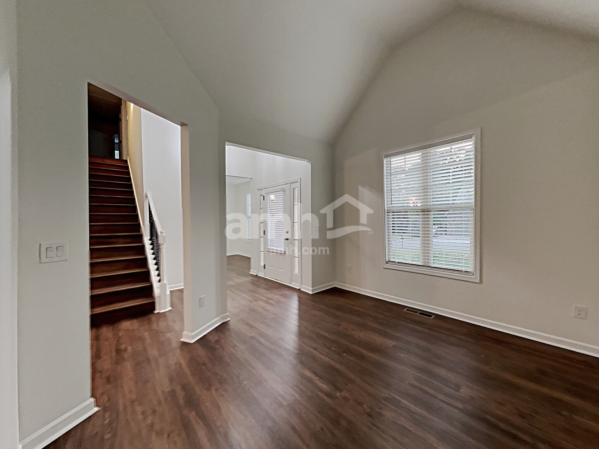 Building Photo - 1135 Blankets Creek Dr